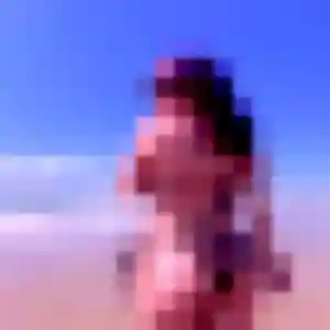 Profil de Ghislaine à Fresnes (41 ans) - plan cul gratuit