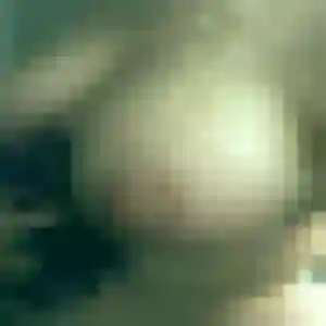 Photo privée de Manon, 32 ans à Fresnes - plan discret