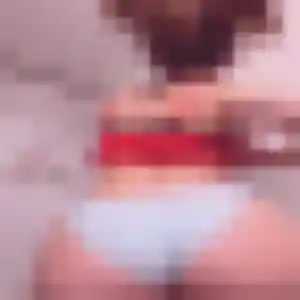 Solange, 42 ans, dispo pour plan cul à Fresnes