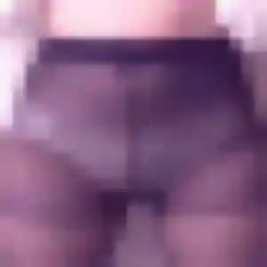 plan cul à Fresnes : photo de Valerie, 33 ans - inscription gratuite