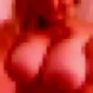 Photo perso de Audrey, 29 ans à Fresnes-en-Woëvre - plan discret