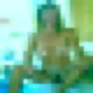 Contacte Barbara, 37 ans à Fresnes-en-Woëvre en privé
