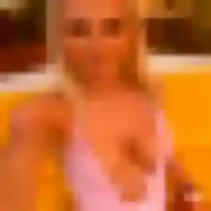 Découvre Henriette, 32 ans à Fresnes-en-Woëvre gratuitement