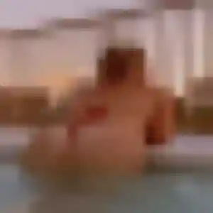 Marie-Cecile, 34 ans, dispo pour plan cul à Fresnes-en-Woëvre