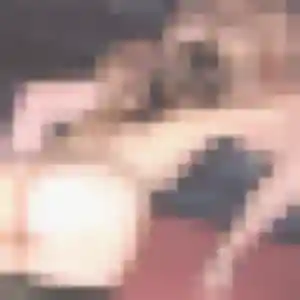Penelope, femme de 44 ans propose plan cul à Fresnes-lès-Montauban