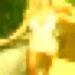 Delphine de Fresnes-sur-Escaut, 45 ans - plan cul discret