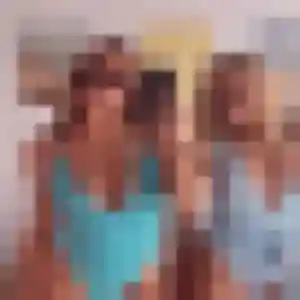 Sexy Estee, 38 ans à Fresnes-sur-Escaut - voir sa photo