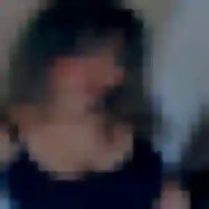 Sophie, 32 ans, veut un plan cul à Fresnes-sur-Escaut