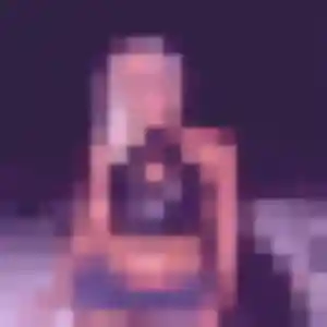 Kenza, fille de 29 ans propose plan cul à Fresnes-sur-Marne