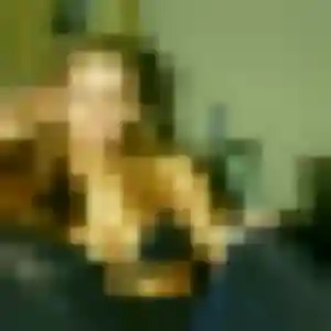 Rencontre Laure, 32 ans à Fresnes-sur-Marne en privé