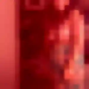 Profil de Penelope à Fresnes-sur-Marne (23 ans) - plan cul discret