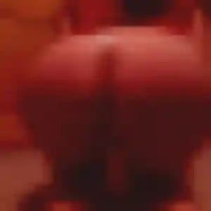 Anne-Marie de Fresney-le-Puceux, 35 ans - plan cul discret