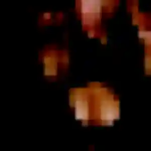 Idalina, 32 ans, en ligne à Fresney-le-Puceux pour une rencontre coquine
