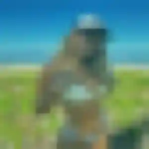 Melanie de Fresney-le-Puceux, 34 ans - plan cul sans lendemain