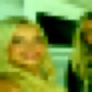Ninon, 42 ans, connectée à Fresney-le-Puceux pour une rencontre coquine