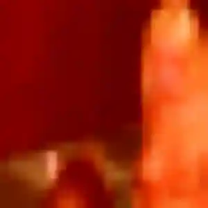 Theresa, femme de 23 ans cherche plan cul à Fresney-le-Puceux