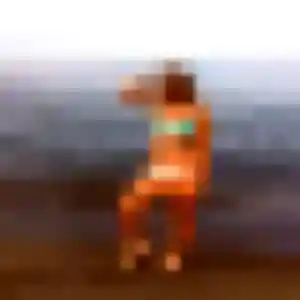 Laure, 32 ans, connectée à Fresnicourt-le-Dolmen pour une rencontre coquine