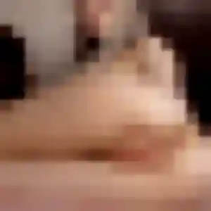 Photo exclusive de Leonore, 29 ans à Fresnicourt-le-Dolmen - rencontre sans lendemain