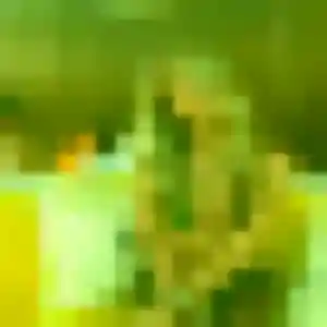 Photo perso de Sylviane, 30 ans à Fresnicourt-le-Dolmen - rencontre coquine