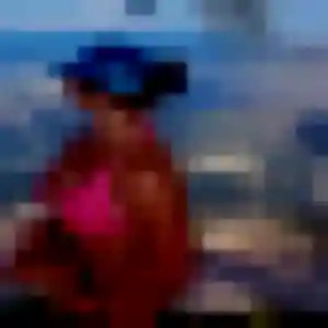 Jennifer de Fresnoy-en-Thelle, 45 ans - plan cul sans lendemain