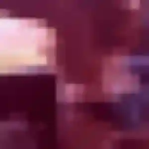 Photo perso de Joana, 23 ans à Fresnoy-en-Thelle - rencontre coquine