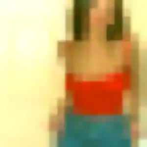 Profil de Karima à Fresnoy-en-Thelle (29 ans) - plan cul gratuit