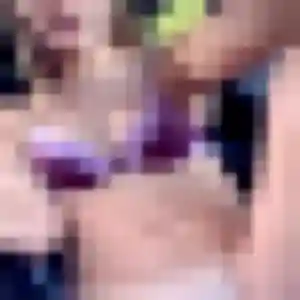 Photo privée de Katia, 42 ans à Fresnoy-en-Thelle - rencontre sans lendemain