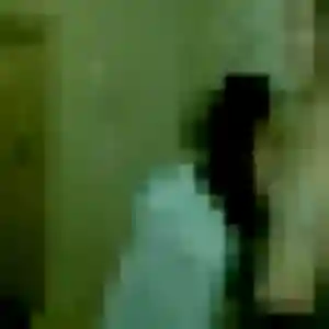 Profil de Salome à Fresnoy-en-Thelle (31 ans) - plan cul anonyme