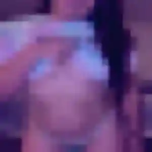 Profil de Wendy à Fresnoy-en-Thelle (26 ans) - plan cul anonyme