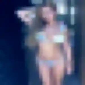 Jolie Yvonne, 36 ans à Fresnoy-en-Thelle - découvrir son profil