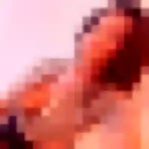 Apolline (34 ans) à Fresnoy-Folny cherche un plan cul maintenant