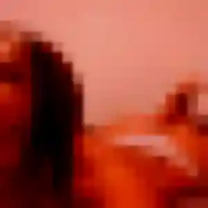 Photo perso de Philippine, 44 ans à Fresnoy-Folny - rencontre coquine