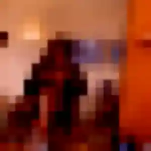 Brune, 22 ans, disponible à Fresnoy-la-Rivière pour une rencontre coquine