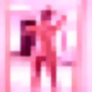 Photo privée de Helena, 28 ans à Fresnoy-la-Rivière - rencontre coquine