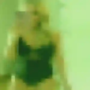 Jacqueline, femme de 30 ans propose plan cul à Fresnoy-la-Rivière