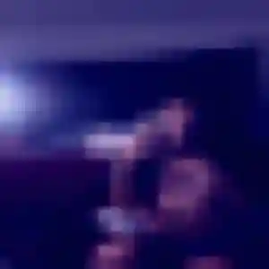 Profil de Kenza à Fresnoy-la-Rivière (27 ans) - plan cul discret