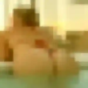 Juliette (42 ans) à Fresnoy-le-Grand propose une rencontre rapidement