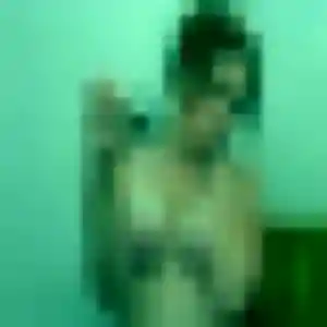 Armelle, 26 ans, dispo pour plan cul à Fresquiennes