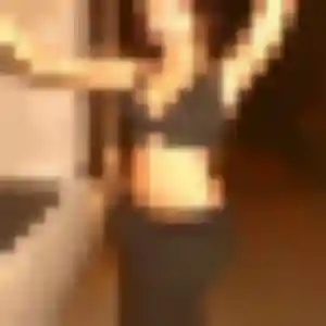 Phoebe, 40 ans, connectée à Fresquiennes pour une rencontre coquine