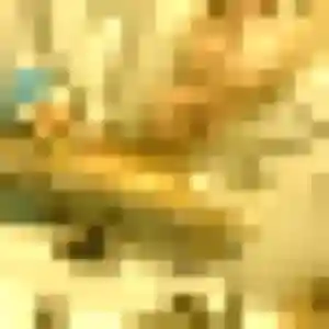 Photo de Xena à Fresquiennes (42 ans) - plan cul anonyme