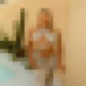 Contacte Ximena, 35 ans à Fresquiennes gratuitement