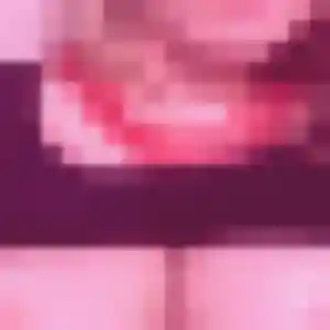Rejoins Elodie, 43 ans à Fressain en privé