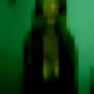 Jihane, femme de 33 ans cherche plan cul à Fressain