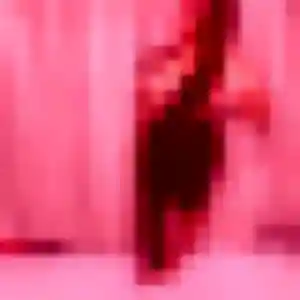 Josiane, 32 ans, en ligne à Fressain pour une rencontre coquine