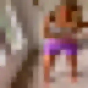 Sexy Romina, 23 ans à Fressain - voir sa photo
