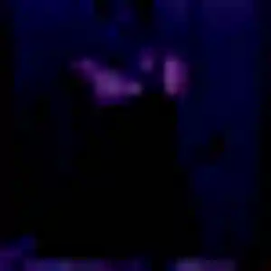 Whitney, femme de 42 ans cherche plan cul à Fressain