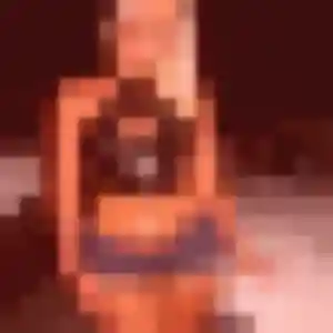 Celeste, 30 ans, disponible à Fresse-sur-Moselle pour une rencontre coquine