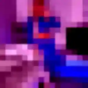 Photo sexy de Constance, 38 ans à Fresse-sur-Moselle - plan discret