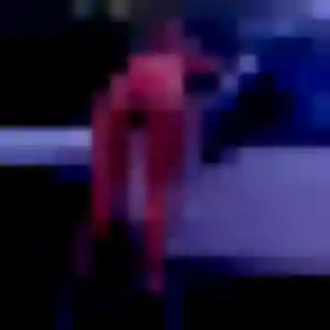 Elena, 36 ans, dispo pour plan cul à Fresse-sur-Moselle