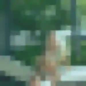 Fanny, 34 ans, dispo pour plan cul à Fresse-sur-Moselle